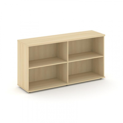 Тумба опорная/приставная Style Project SN.TOP-123 Тумба опорная/приставная Style Project SN.TOP-123