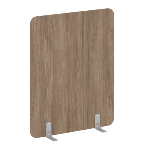 Перегородки на металлических опорах R-line DP.F-120-150 фото 11 Перегородки на металлических опорах R-line DP.F-120-150 фото 11