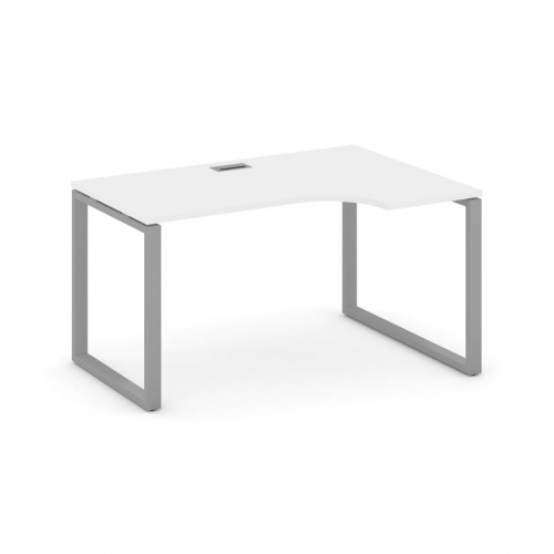 Стол офисный Style Project SN-6O.SPA-011(R) фото 14