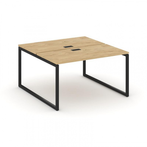 Бенч-система Style Project SN-4O.DRS-002 фото 14 Бенч-система Style Project SN-4O.DRS-002 фото 14