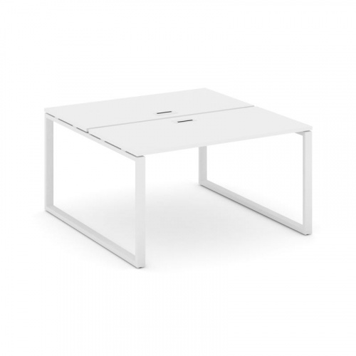 Бенч-система Style Project SN-6O.DRS-011 фото 23