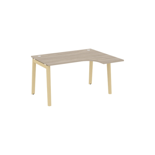 Стол эргономичный Onix Wood OW.SA-3 (R) фото 8 Стол эргономичный Onix Wood OW.SA-3 (R) фото 8