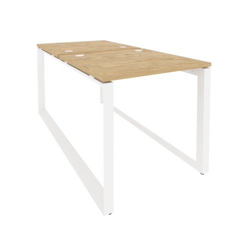 Бенч-система на О-обр. м/к Onix O.MO-D.RS-2.0.8 фото 10 Бенч-система на О-обр. м/к Onix O.MO-D.RS-2.0.8 фото 10