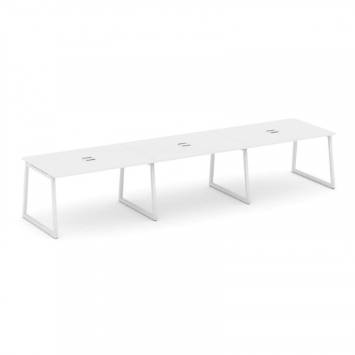 Style Project Стол переговорный SN-4T1.SPRG-022 Акация Лорка/Металл Антрацит/Заглушка Металл Антраци фото 17 Style Project Стол переговорный SN-4T1.SPRG-022 Акация Лорка/Металл Антрацит/Заглушка Металл Антраци фото 17