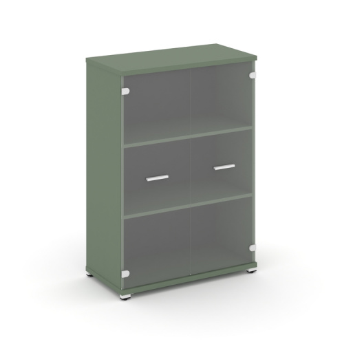 Шкаф офисный Concept CN.STS.E-316 SP Шкаф офисный Concept CN.STS.E-316 SP