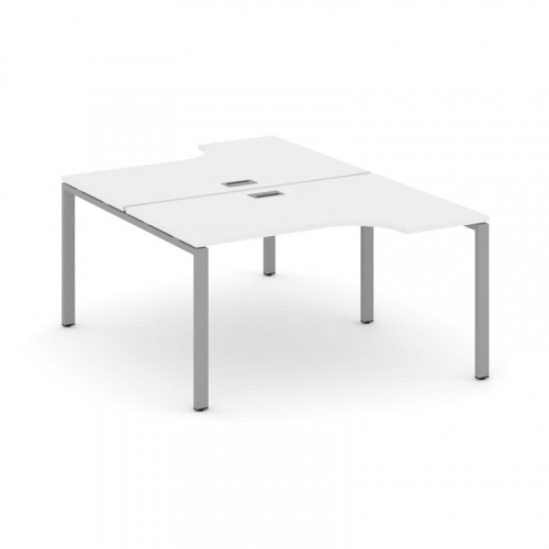 Бенч-система эргономичная Style Project SN-6P.DRPA-012 фото 7 Бенч-система эргономичная Style Project SN-6P.DRPA-012 фото 7