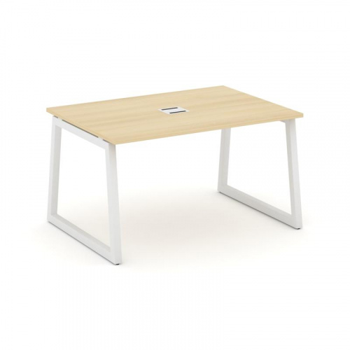 Style Project Стол переговорный SN-5T1.SPRG-003 Акация Лорка/Металл Антрацит/Заглушка Металл Антраци фото 22 Style Project Стол переговорный SN-5T1.SPRG-003 Акация Лорка/Металл Антрацит/Заглушка Металл Антраци фото 22