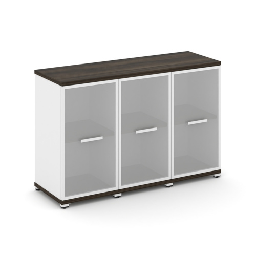 Шкаф офисный Concept CN.STU-233 RMW фото 2 Шкаф офисный Concept CN.STU-233 RMW фото 2