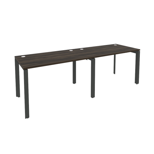 Бенч-система на П-обр. м/к Onix O.MP-RS-2.2.7 фото 3 Бенч-система на П-обр. м/к Onix O.MP-RS-2.2.7 фото 3