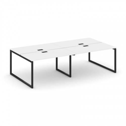 Бенч-система Style Project SN-4O.DRS-034 фото 5 Бенч-система Style Project SN-4O.DRS-034 фото 5