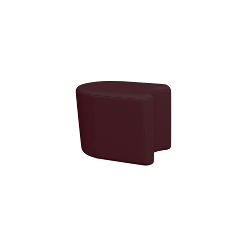 Модуль 1-местный (Крайний) Молекула Mol1-1 фото 2