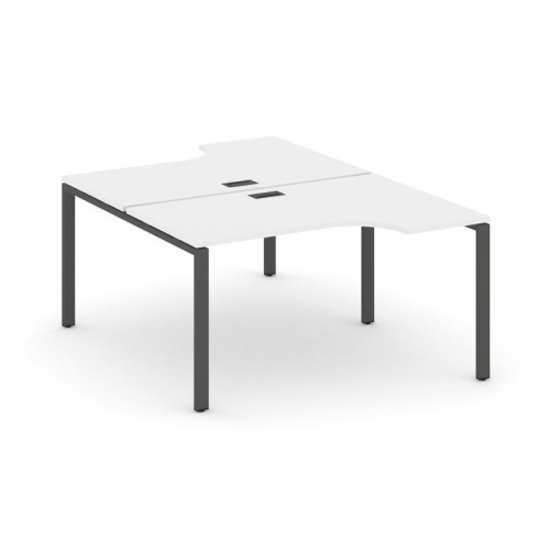 Бенч-система эргономичная Style Project SN-6P.DRPA-012 фото 24 Бенч-система эргономичная Style Project SN-6P.DRPA-012 фото 24