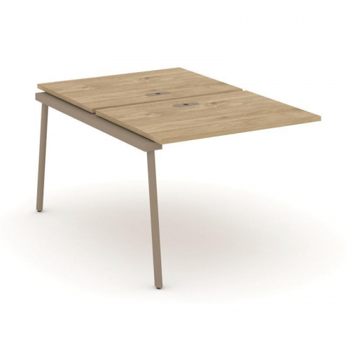 Брифинг-приставка Estetica ES.2.NRS-1-LP фото 2 Брифинг-приставка Estetica ES.2.NRS-1-LP фото 2