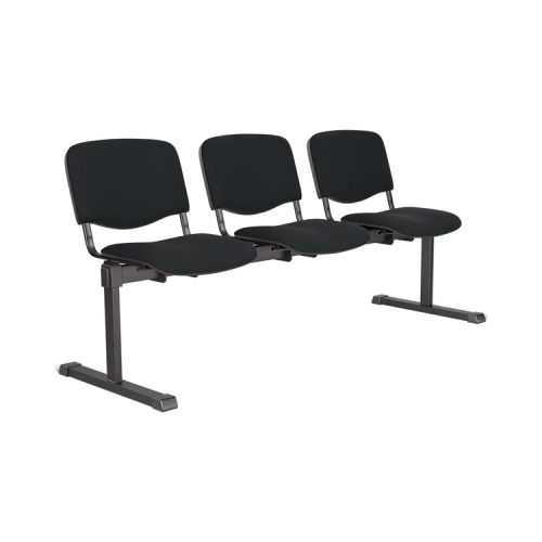 Cекция ИЗО/3 фото 3 Cекция ИЗО/3 фото 3