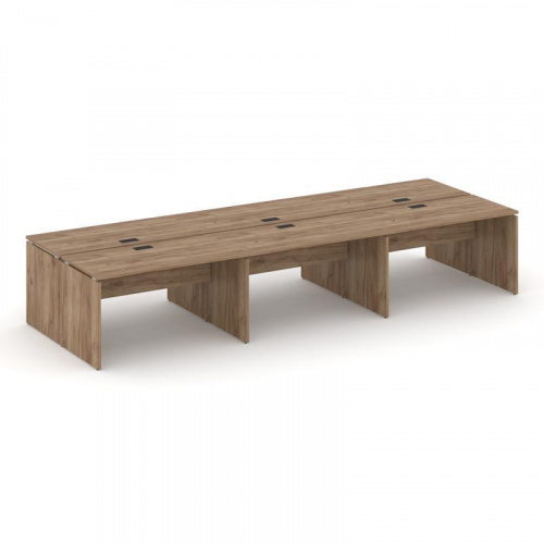 Бенч-система Style Project SN-D.DRS-081 фото 16 Бенч-система Style Project SN-D.DRS-081 фото 16