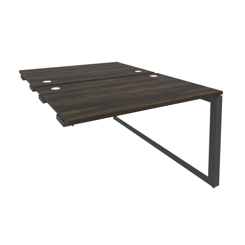 Стол-приставка на О-обр. м/к к опорным элементам Onix O.MO-D.SPR-2.8 фото 4 Стол-приставка на О-обр. м/к к опорным элементам Onix O.MO-D.SPR-2.8 фото 4