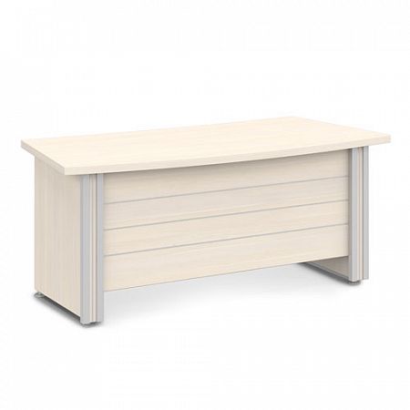 Стол руководителя V-118