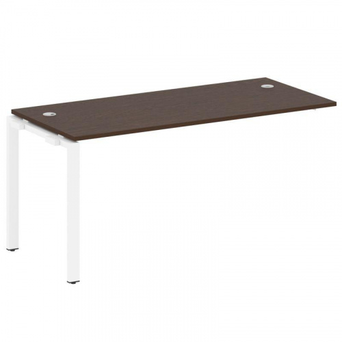 Брифинг-приставка на П-обр. м/к Metal System БП.ПРС-СП-1.4 фото 8 Брифинг-приставка на П-обр. м/к Metal System БП.ПРС-СП-1.4 фото 8