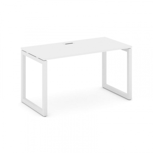 Стол письменный Style Project SN-5O.SP-022 фото 23 Стол письменный Style Project SN-5O.SP-022 фото 23