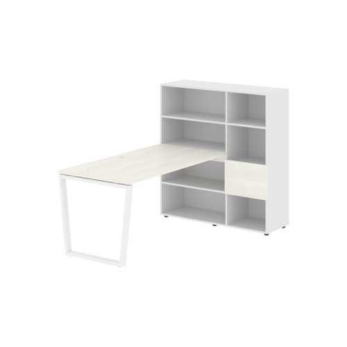 Рабочая станция EDIS EVRST 1215 (L) фото 9