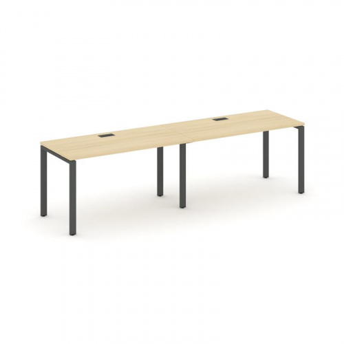 Бенч-система Style Project SN-6P.ORS-003 фото 2