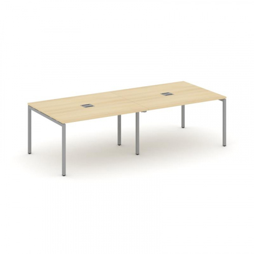 Стол переговорный Style Project SN-4P.SPRG-044 фото 7 Стол переговорный Style Project SN-4P.SPRG-044 фото 7