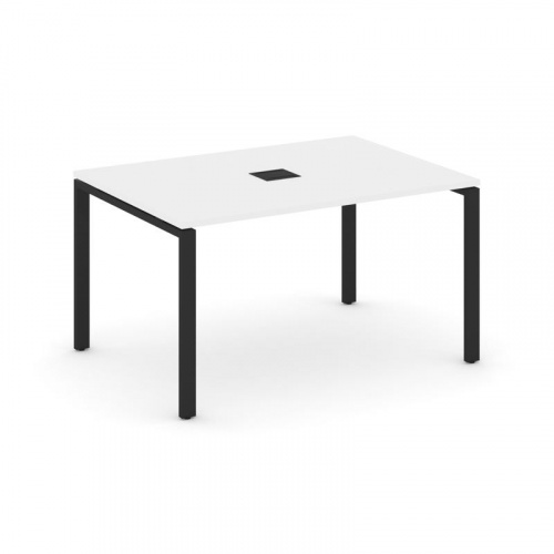 Стол переговорный Style Project SN-6P.SPRG-001 фото 13