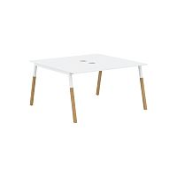 Бенч-система FORTA FWST 1313