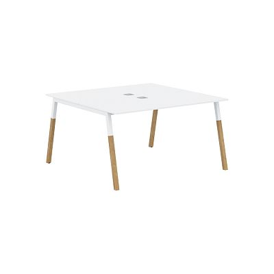 Бенч-система FORTA FWST 1313