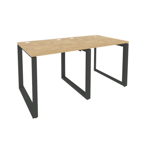 Бенч-система на О-обр. м/к Onix O.MO-RS-2.0.8 фото 11