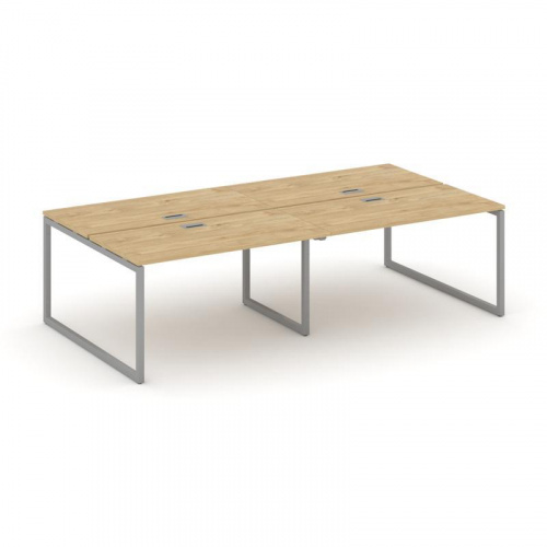 Бенч-система Style Project SN-4O.DRS-034 фото 10 Бенч-система Style Project SN-4O.DRS-034 фото 10