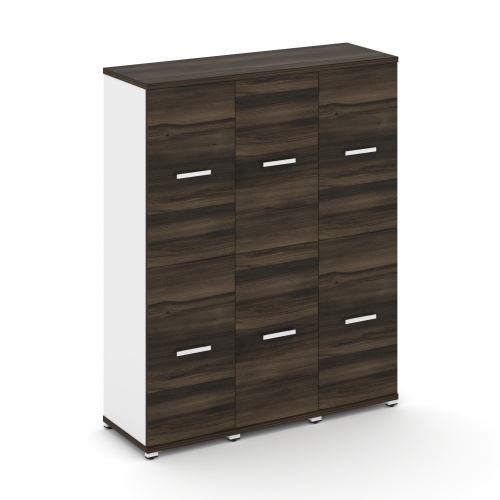 Шкаф офисный Concept CN.STU-432 W фото 2 Шкаф офисный Concept CN.STU-432 W фото 2