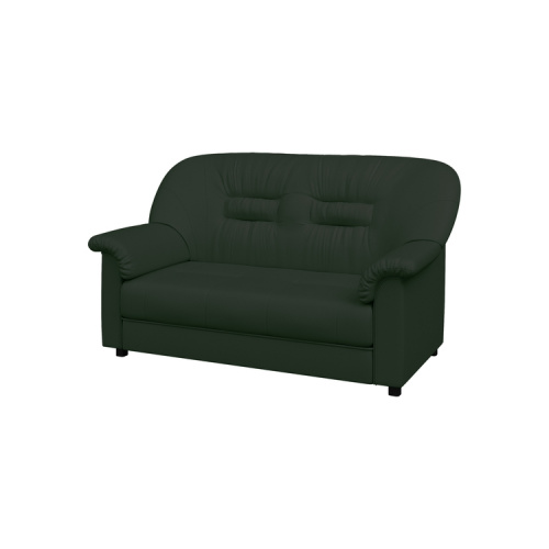 Диван 2-местный Премьер P2-2 фото 4 Диван 2-местный Премьер P2-2 фото 4