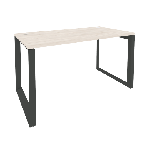 Стол рабочий на О-обр. м/к Onix O.MO-SP-3.7 фото 2 Стол рабочий на О-обр. м/к Onix O.MO-SP-3.7 фото 2