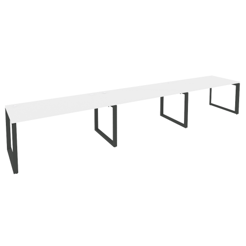 Бенч-система на О-обр. м/к Onix O.MO-RS-3.4.8 фото 12