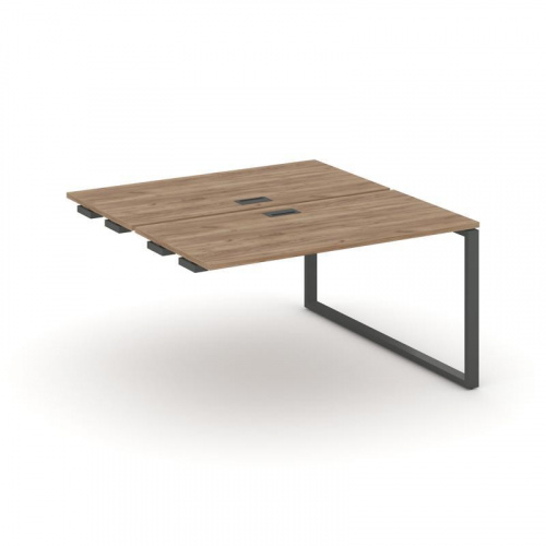 Стол-приставка Style Project SN-6O.DPRS-012 фото 22 Стол-приставка Style Project SN-6O.DPRS-012 фото 22