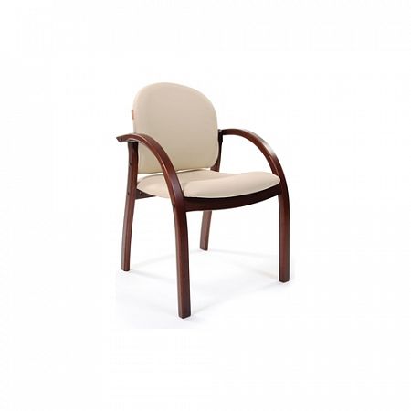 Кресло посетителя Chairman 659