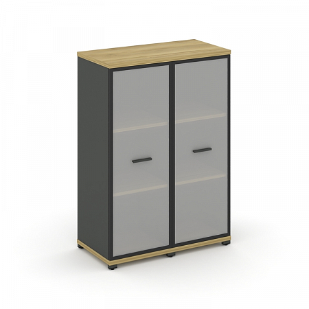 Шкаф офисный Concept CN.STU-326 RMB