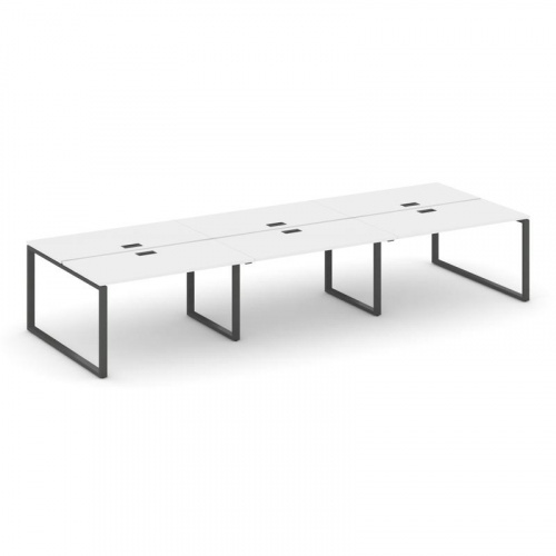 Бенч-система Style Project SN-6O.DRS-064 фото 24