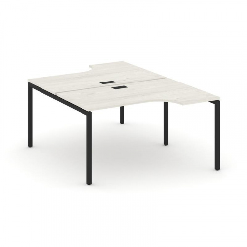 Бенч-система эргономичная Style Project SN-4P.DRPA-012 фото 6