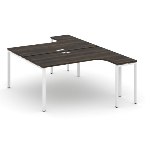 Бенч-система Concept CN.DSA-002 фото 10 Бенч-система Concept CN.DSA-002 фото 10