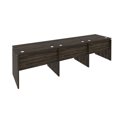 Бенч-система Onix O.RS-3.1.7 фото 3