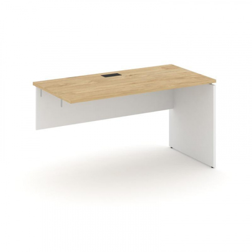 Модуль бенч-системы Style Project SN-D.ONRS-011 фото 6 Модуль бенч-системы Style Project SN-D.ONRS-011 фото 6