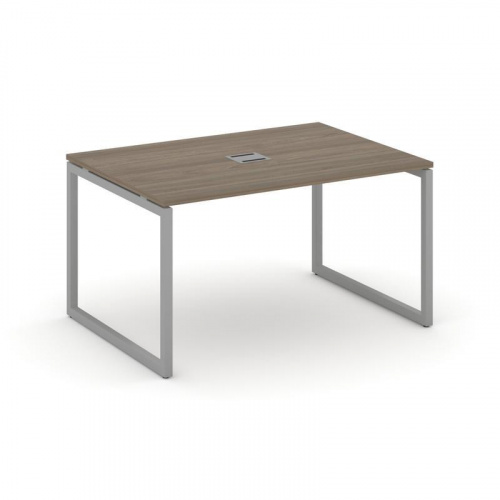 Стол переговорный Style Project SN-4O.SPRG-002 фото 14