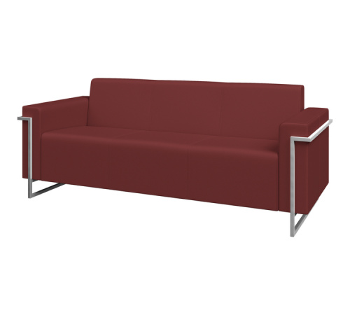 Диван 3-местный Дакар Dk3 фото 5 Диван 3-местный Дакар Dk3 фото 5