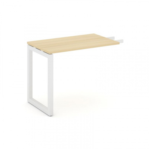 Брифинг-приставка Style Project SN-5O.BR-002 Брифинг-приставка Style Project SN-5O.BR-002