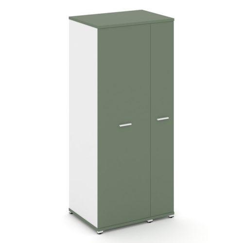 Гардероб офисный широкий Concept CN.GB.E-004 фото 7