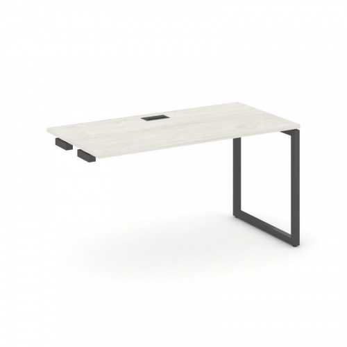 Стол-приставка Style Project SN-4O.OPRS-001 фото 19