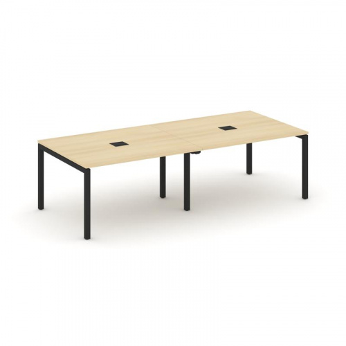 Стол переговорный Style Project SN-5P.SPRG-042 фото 14