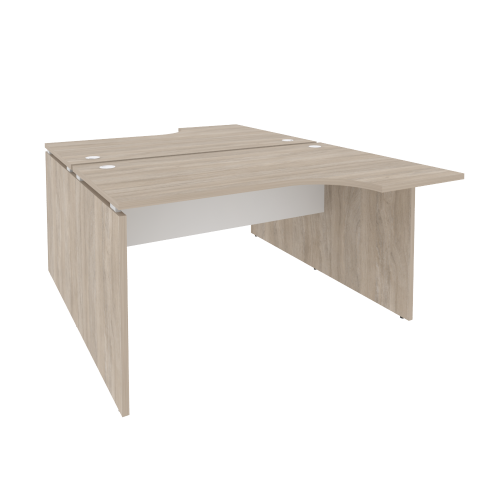 Бенч-система Onix O.D.SA-2 фото 6 Бенч-система Onix O.D.SA-2 фото 6